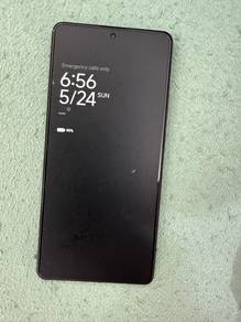 Redmi Note 12 Pro+ 5G (used)