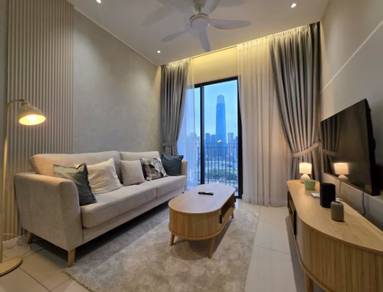 Condominium For Sale in Damansara,KUL