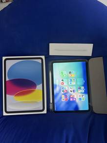 Apple iPad (A16, 11-inch, 2026)+Apple Pen