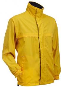 Reversible Windbreaker Jacket Code WR01