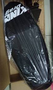 seat king drag