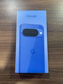 [ DISPLAY ] Google Pixel 10 12+128GB