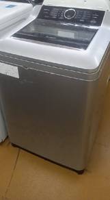 washing 11.5kg 