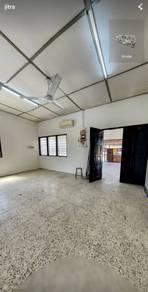 Bungalow House For Rent in Jitra,KDH