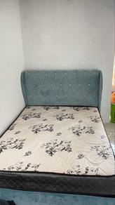 Katil&tilam urgent