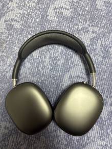 AirPods Max 1