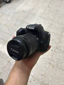 Canon800D