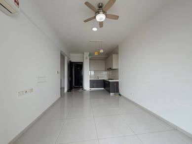 Condominium For Sale in Bay Point @ Country Garden Danga Bay