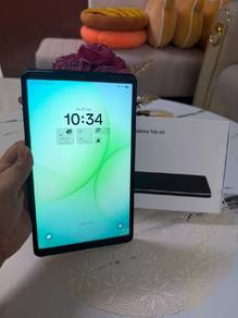 Samsung Galaxy A11 LTE 8+128( support sim)