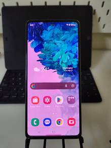 Samsung Galaxy S20 FE 5G (Snapdragon)