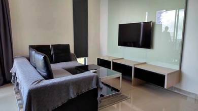 Service Residence For Sale in Grand Ion Delemen