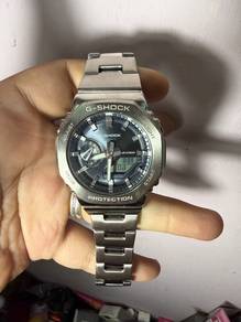 G-Shock GM 2100D