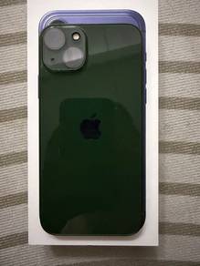 i phone 13 128gb