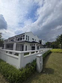 2-storey Terraced House For Sale in Semenyih,SGR