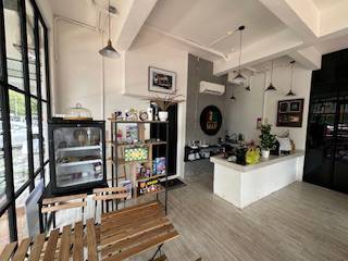Shop lot For Rent in Batu Caves,SGR