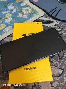 Realme 13 5g (256, (12+4))