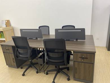 Office Furniture for Sale