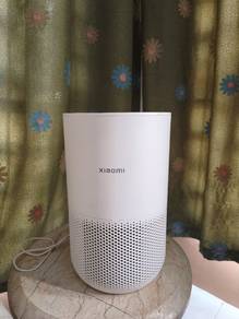 Xiaomi air purifier 4 compact 