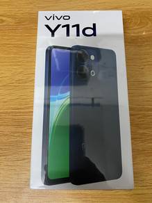 Smart phone VIVO Y11d