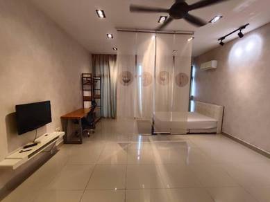 Service Residence For Sale in Palazio