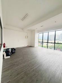 Shop lot For Rent in Tampoi,JHR