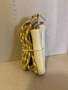 Standard Jump rope
