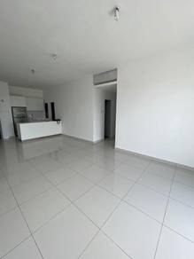 Condominium For Sale in Vertu Resort @ Aspen Vision City