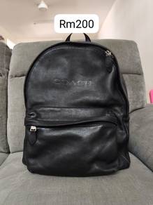 Preloved Bag for Sale ✨