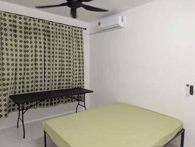 Room in Gopeng, PRK