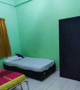 Room in Damansara Damai, SGR