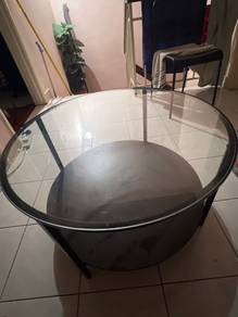 VITTSJÖ IKEA Coffee Table