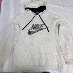 Hoodies Nike