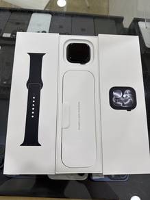 Apple Watch Series 11 42MM Apple Care+ (MZ Mobile)