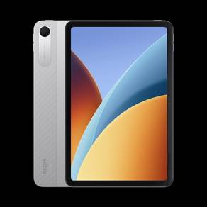 Redmi pad 2 9.7 2026