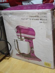 mixer head stand ssodd 