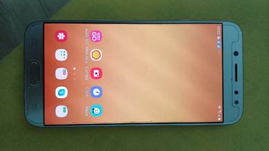 Used Samsung J7 Pro