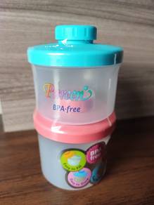 Pureen Multi Purpose Container