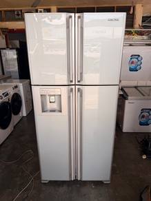 peti ais 4pintu delivery free