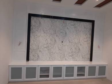 kitchen cabinet customize design furniture quartzs