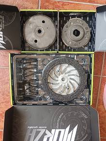 barang barang adv 360