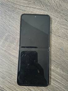 Samsung Flip 3 murah