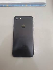 Iphone 7 32GB Sony Xperia xz2 64GB