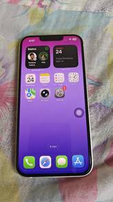 iphone 13 256 tip top