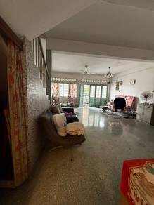 2-storey Terraced House For Sale in Klang,SGR