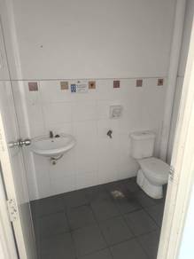 Shop lot For Rent in Tebrau,JHR