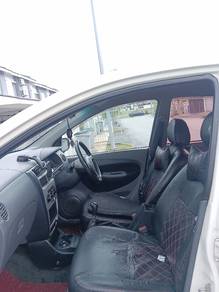 Perodua Viva SX STANDARD in Seremban, NSN