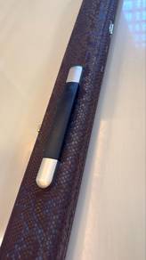 Box snooker one piece