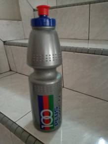 100 Plus Tumbler