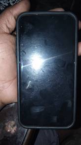 iphone 11 red 128gb 