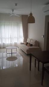 Apartment For Rent in Quinn Residence